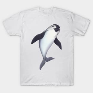 Vaquita T-Shirt